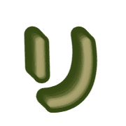 120