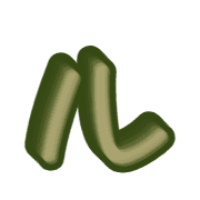 121