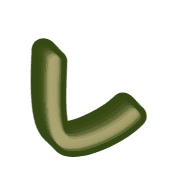 122