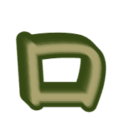 123