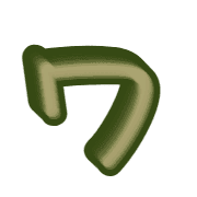124