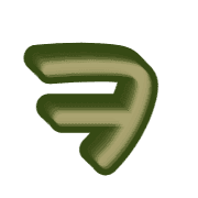 125
