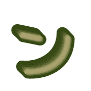 126