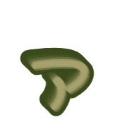 127