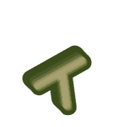 128