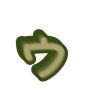 129