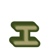 130