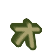 131