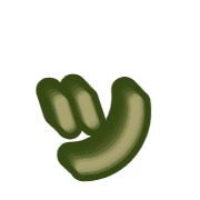 132