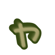 133