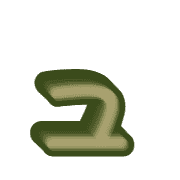 134