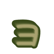 135