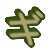137
