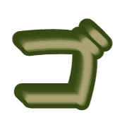140
