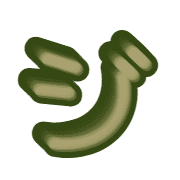 142