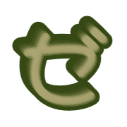 144