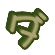 146