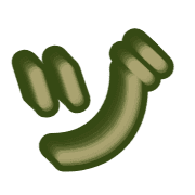 148