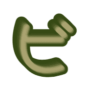 152
