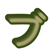 153