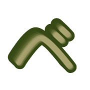 154