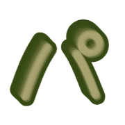 156