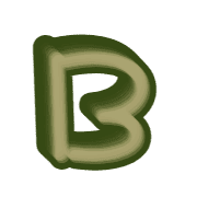 163