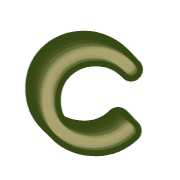 164