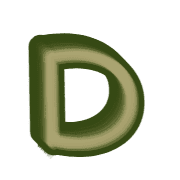 165