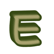 166