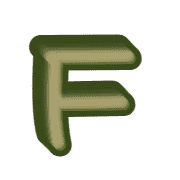 167