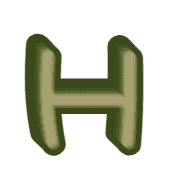 169