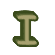 170