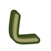 173