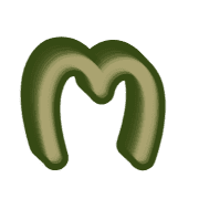 174