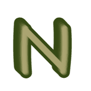 175