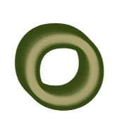 176