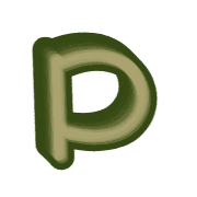 177