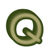 178