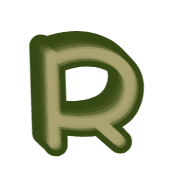 179