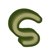 180