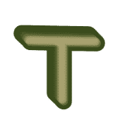 181