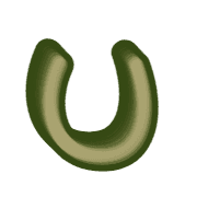 182