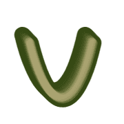183