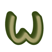 184