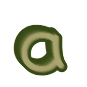 188