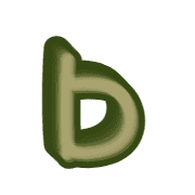 189
