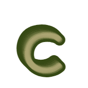 190
