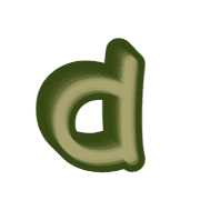 191