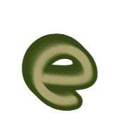 192